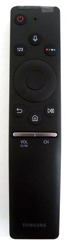 SAMSUNG BN59-01279A ORIGINAL Smart VOICE TV Remote Control